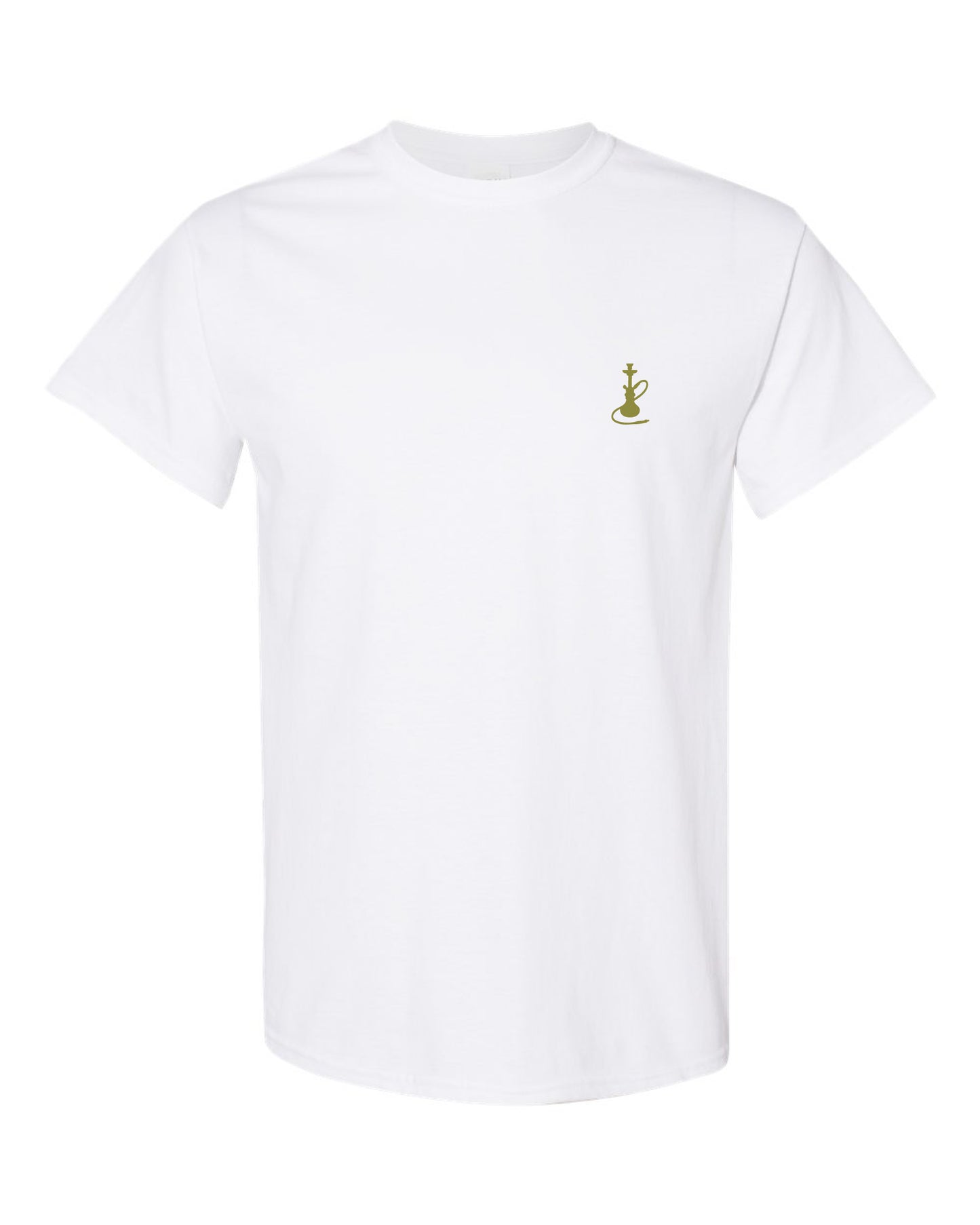 ILove_Argileh_White_Front&Back Logo