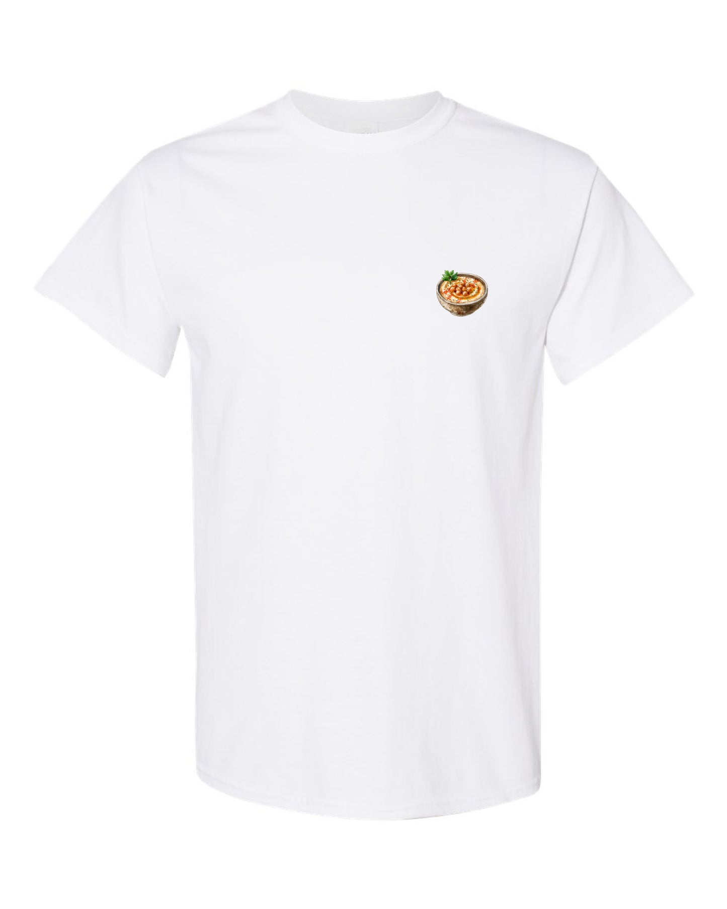 ILove_Hummus_White