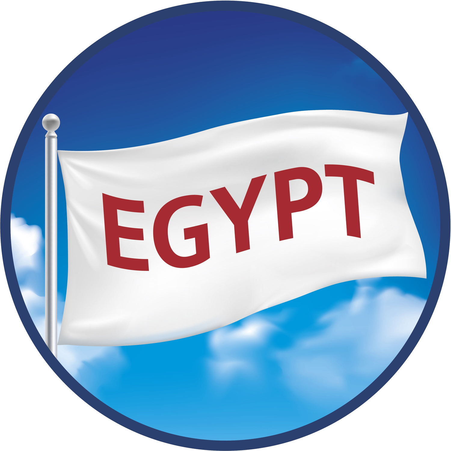 EGYPT