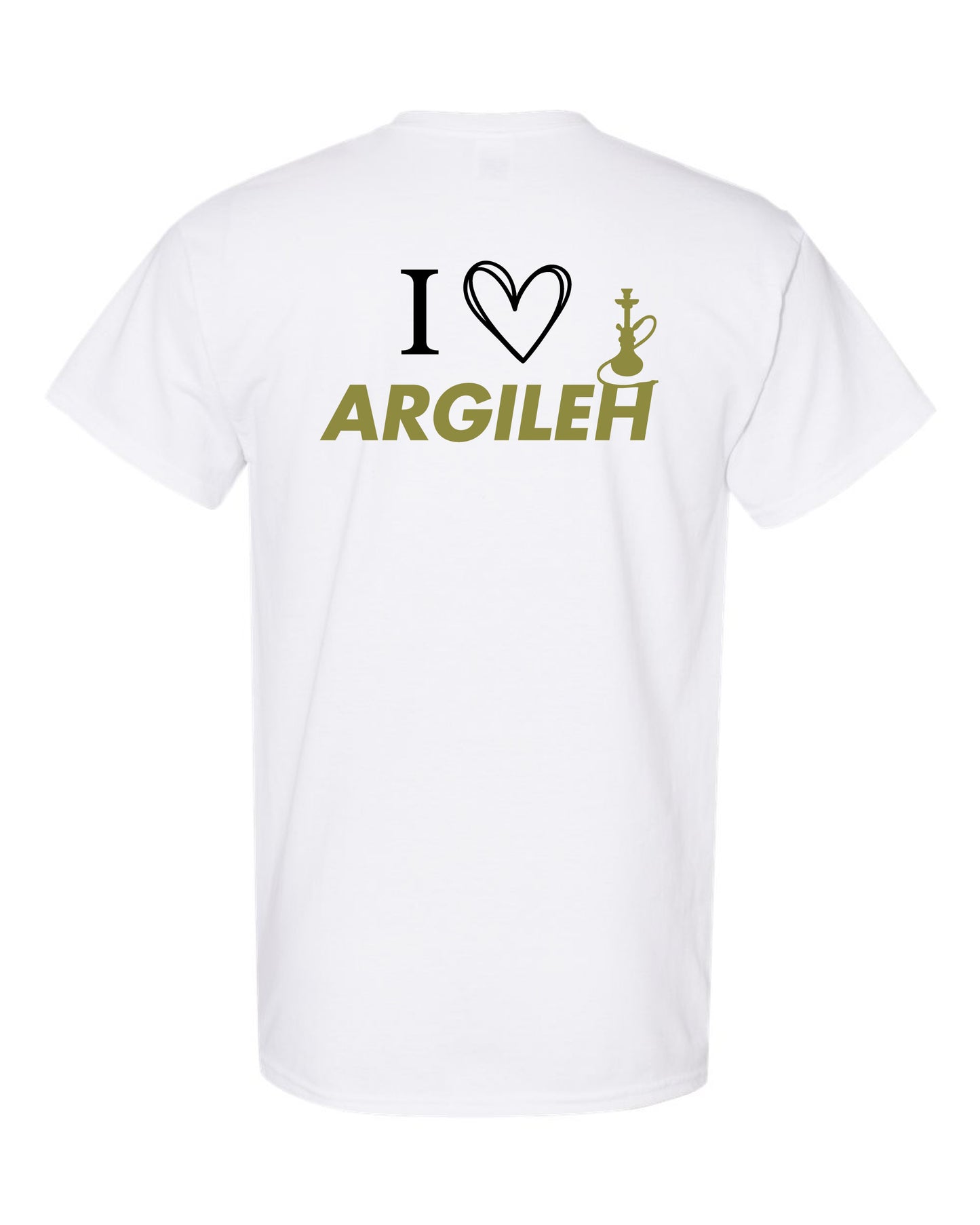 ILove_Argileh_White_Front&Back Logo