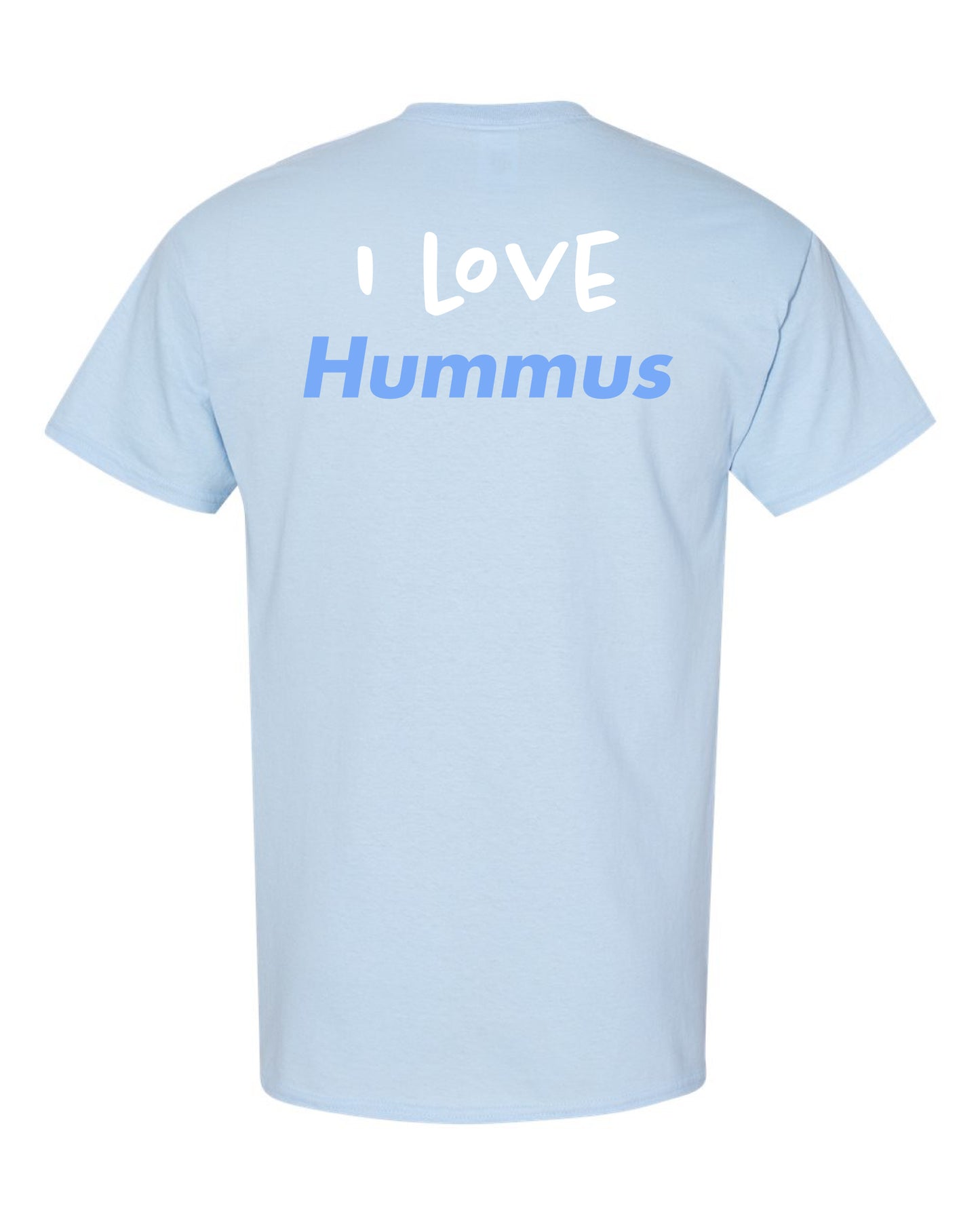 ILove_Hummus_Light Blue