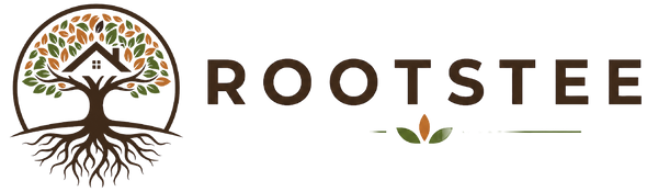 ROOTSTEE